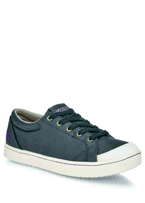 Shoes For Crews Maven OBE SRC Arbeitsschuh