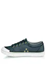 Shoes For Crews Maven OBE SRC Arbeitsschuh Vorschaubild
