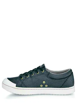 Shoes For Crews Maven OB E SRC Werkschoen miniatuur