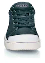 Shoes For Crews Maven OBE SRC Arbeitsschuh Vorschaubild