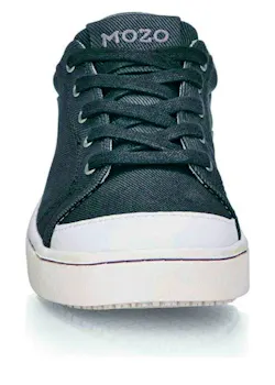 Shoes For Crews Maven OB E SRC Werkschoen miniatuur
