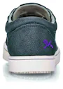 Shoes For Crews Maven OBE SRC Arbeitsschuh Vorschaubild