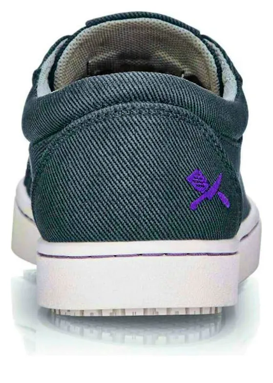 Shoes For Crews Maven OBE SRC Arbeitsschuh