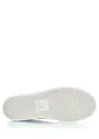 Shoes For Crews Maven OBE SRC Arbeitsschuh Vorschaubild