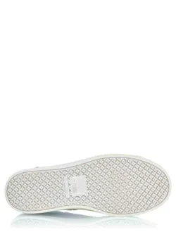 Shoes For Crews Maven OB E SRC Werkschoen miniatuur