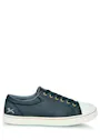 Shoes For Crews Grind OB E SRC Werkschoen miniatuur