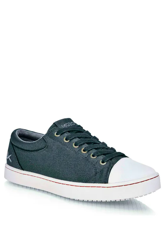 Shoes For Crews Grind OB E SRC Werkschoen