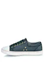 Shoes For Crews Grind OB E SRC Werkschoen miniatuur