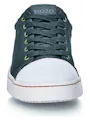Shoes For Crews Grind OB E SRC Werkschoen miniatuur