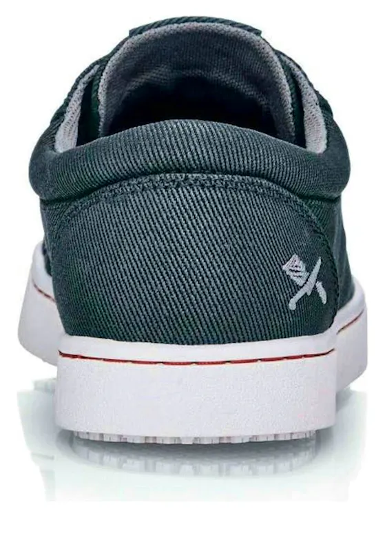 Shoes For Crews Grind OB E SRC Werkschoen