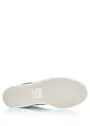 Shoes For Crews Grind OB E SRC Werkschoen miniatuur