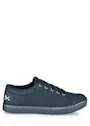 Shoes For Crews Mavi OB E SRC Arbeitsschuh Vorschaubild