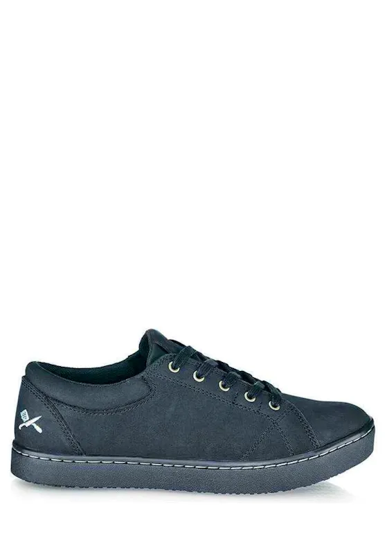 Shoes For Crews Mavi OB E SRC Arbeitsschuh