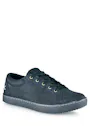 Shoes For Crews Mavi OB E SRC Arbeitsschuh Vorschaubild