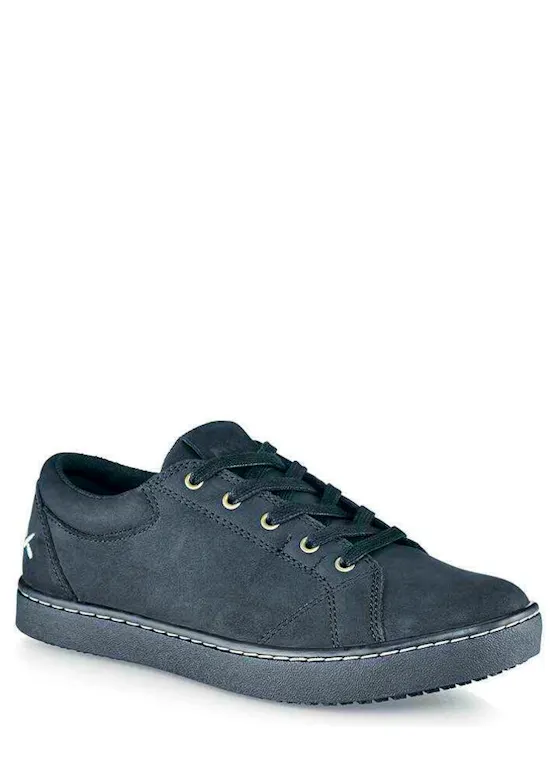 Shoes For Crews Mavi OB E SRC Arbeitsschuh