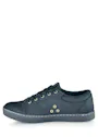 Shoes For Crews Mavi OB E SRC Arbeitsschuh Vorschaubild