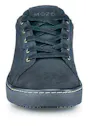 Shoes For Crews Mavi OB E SRC Arbeitsschuh Vorschaubild