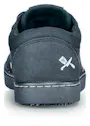 Shoes For Crews Mavi OB E SRC Arbeitsschuh Vorschaubild