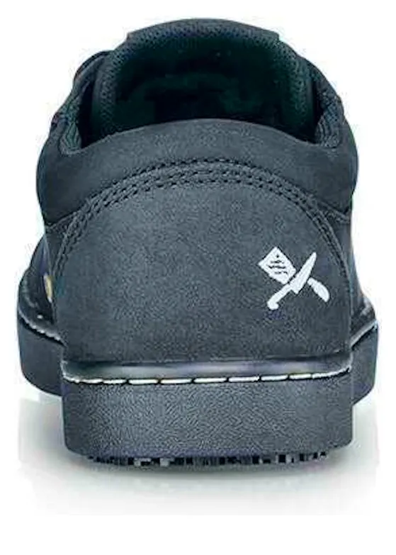 Shoes For Crews Mavi OB E SRC Arbeitsschuh