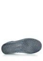 Shoes For Crews Mavi OB E SRC Arbeitsschuh Vorschaubild