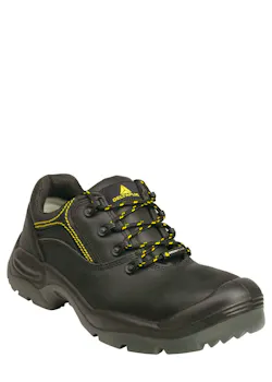 Delta Plus Maestro chaussure de sécurité S3 SRC