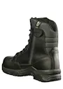 Magnum Strike Force 8.0 SZ WP miniatuur
