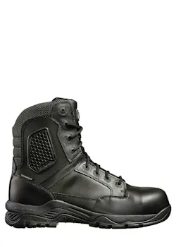 Magnum Strike Force 8.0 SZ WP
