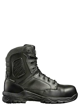 Magnum Strike Force 8.0 SZ WP