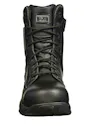 Magnum Strike Force 8.0 SZ WP miniatuur