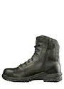 Magnum Strike Force 8.0 SZ WP miniatuur