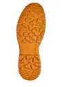 Sixton Peak Marmolada Zip S3S Werkschoen miniatuur