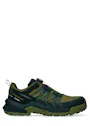 Footfellas Max S7S Werkschoen miniatuur