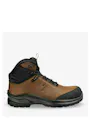 Safety Jogger Modulo Lea S3S Mid T Sicherheitsschuh Vorschaubild