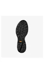 Safety Jogger Modulo Lea S3S Mid T Sicherheitsschuh Vorschaubild