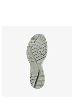 Safety Jogger Modulo Armor S3S Low Werkschoen miniatuur