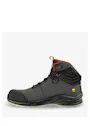 Safety Jogger Modulo Armor S3S Mid Werkschoen miniatuur