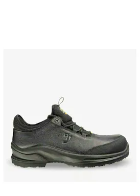 Safety Jogger Modulo Le S3S Low TG Sicherheitsschuh