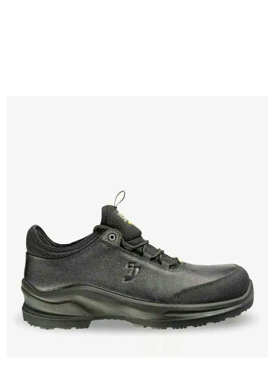 Safety Jogger Modulo Le S3S Low TG Werkschoen