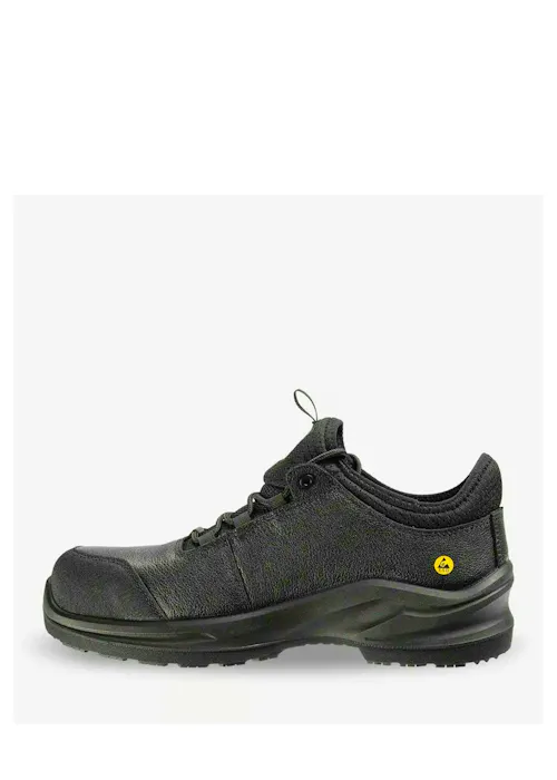 Safety Jogger Modulo Le S3S Low TG Werkschoen