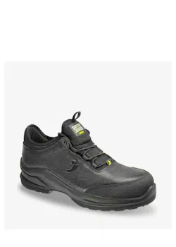 Safety Jogger Modulo Le S3S Low TG Werkschoen miniatuur