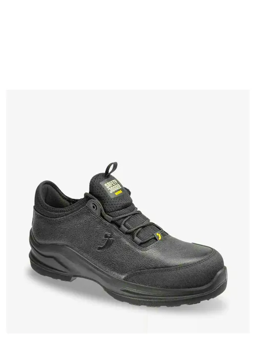 Safety Jogger Modulo Le S3S Low TG Werkschoen