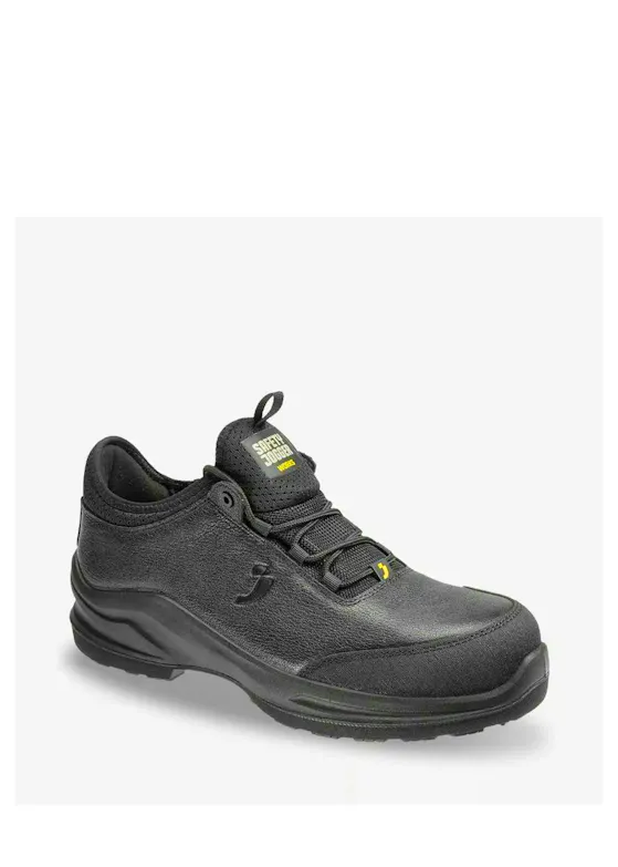 Safety Jogger Modulo Le S3S Low TG Werkschoen