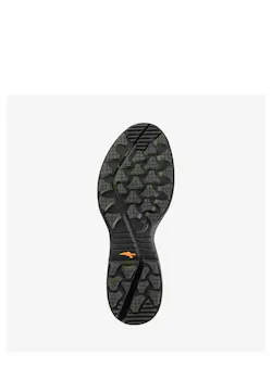 Safety Jogger Modulo Le S3S Low TG Werkschoen miniatuur