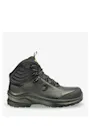 Safety Jogger Modulo Le S3S Mid TG Werkschoen miniatuur