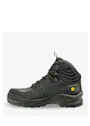 Safety Jogger Modulo Le S3S Mid TG Werkschoen miniatuur