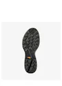 Safety Jogger Modulo Le S3S Mid TG Werkschoen miniatuur