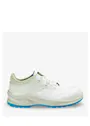 Safety Jogger Modulo Pure S3S L TG Sicherheitsschuh Vorschaubild