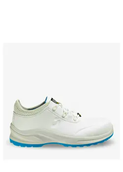 Safety Jogger Modulo Pure S3S L TG Werkschoen
