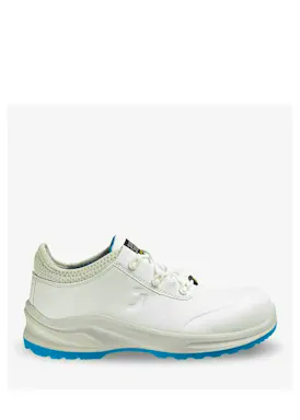 Safety Jogger Modulo Pure S3S L TG Sicherheitsschuh