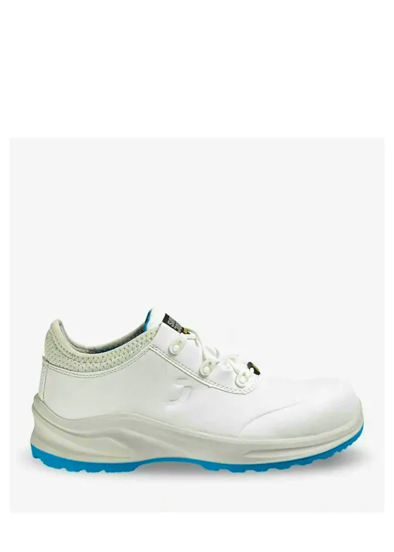 Safety Jogger Modulo Pure S3S L TG Sicherheitsschuh